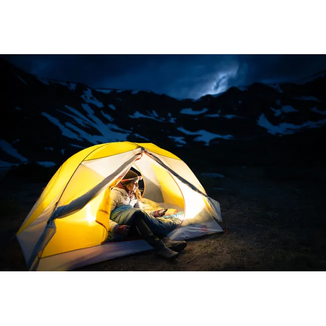 Spot Gen4 - dispozitiv comunicare prin satelit