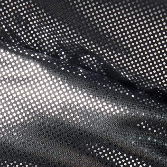 Columbia - Geaca Barbati Columbia Powder Lite II Hooded - galben