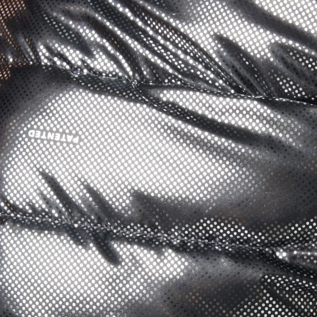 Columbia - Geaca Barbati Columbia Powder Lite II Hooded - gri