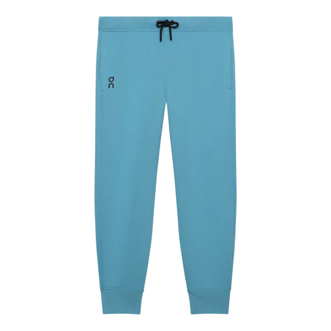 On - pantaloni lungi - Focus Tech Sweatpants - Niagara