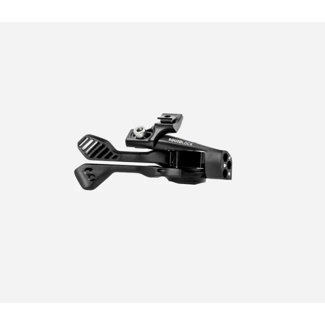 Orbea - componenta - OC Squidlock Remote MP11 I-SPEC EV