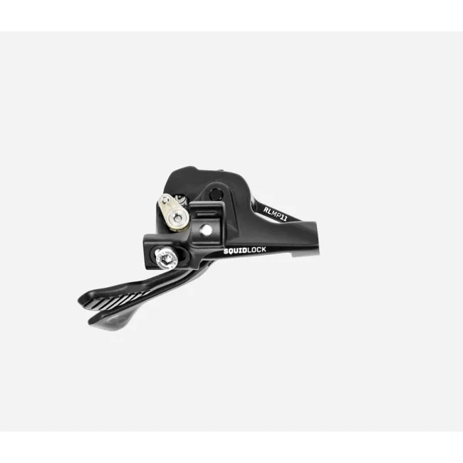 Orbea - componenta - OC Squidlock Remote MP11 I-SPEC EV