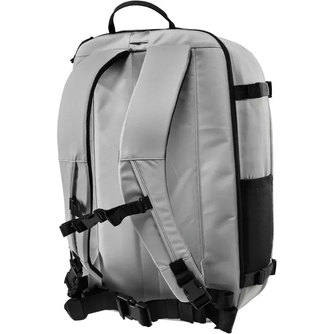 TYR - rucsac - Mission Training Bag - gri - 39L