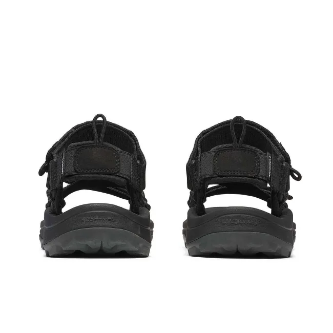 Merrell - sandale sport - Speed Fusion Sport Rmx - Negru