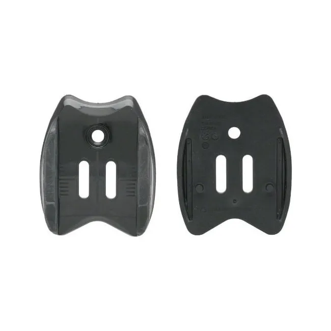 Shimano - adaptor pantofi sosea - SM-SH40 - suruburi lungi