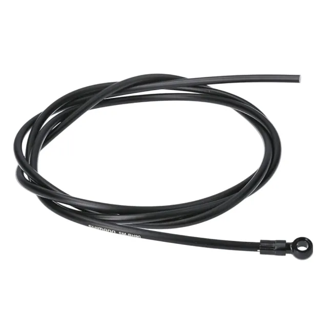 Shimano - furtun - SM-BH90-SBM - 1700mm