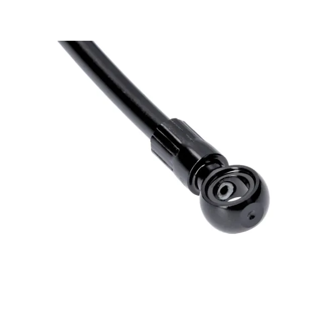 Shimano - furtun - SM-BH90-SBM - 1700mm