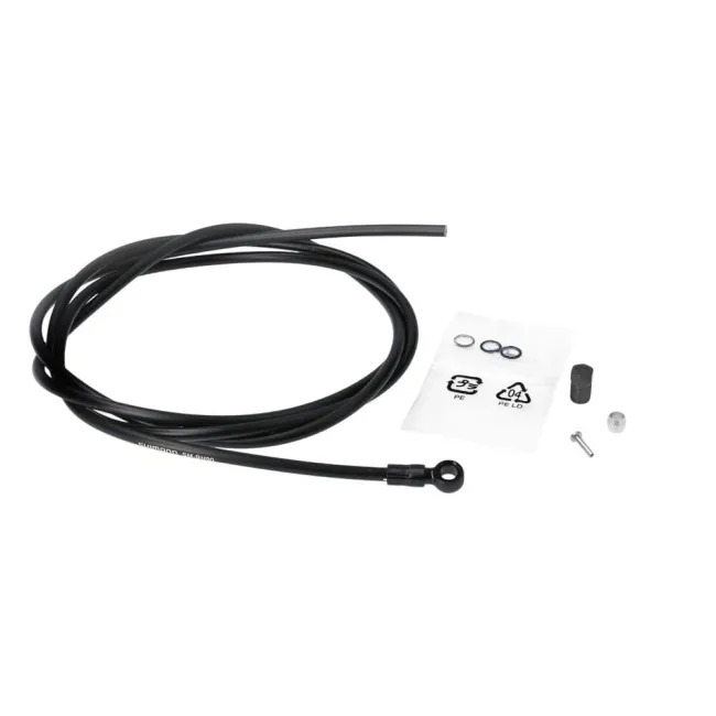 Shimano - furtun - SM-BH90-SBM - 1700mm