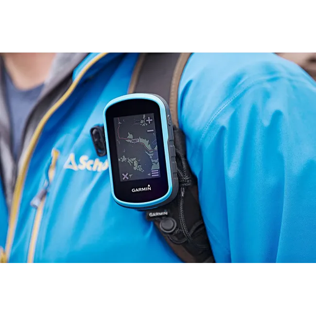 Garmin Prindere rucsac