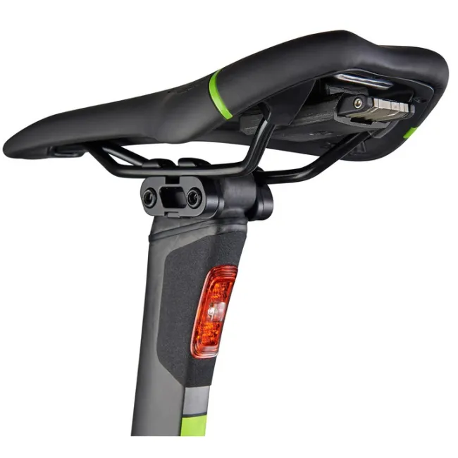 Merida - unealta bicicleta - MINI Mini Tool - negru