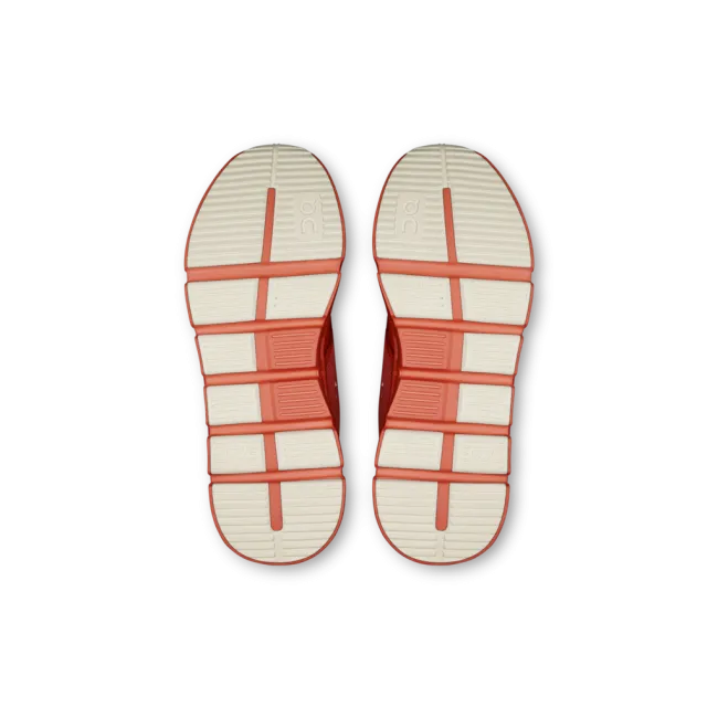 On - pantofi sport - Cloud Play - Terra | Terra