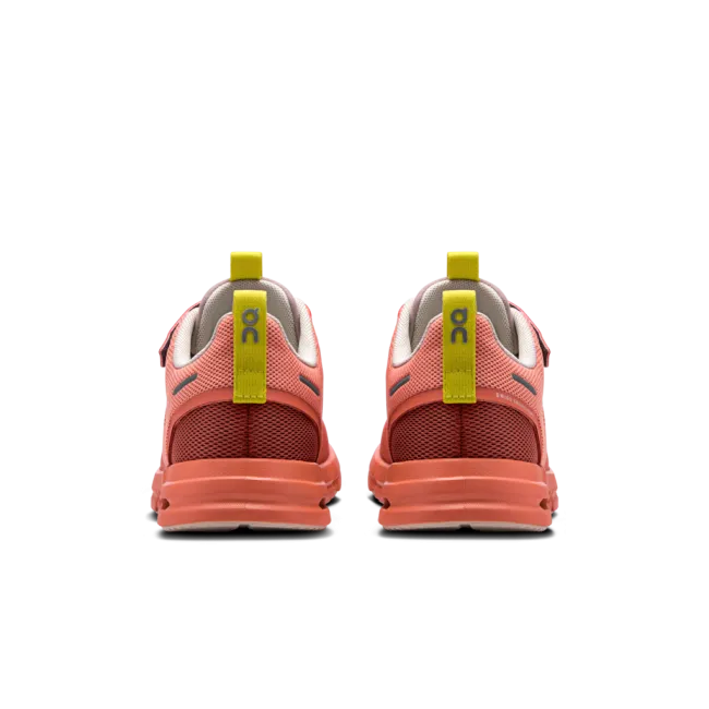 On - pantofi sport - Cloud Play - Terra | Terra