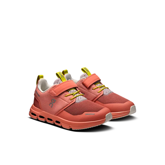 On - pantofi sport - Cloud Play - Terra | Terra