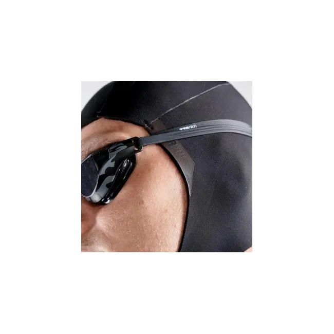 Z3R0D - Cagula inot reglabila - NEO - black series