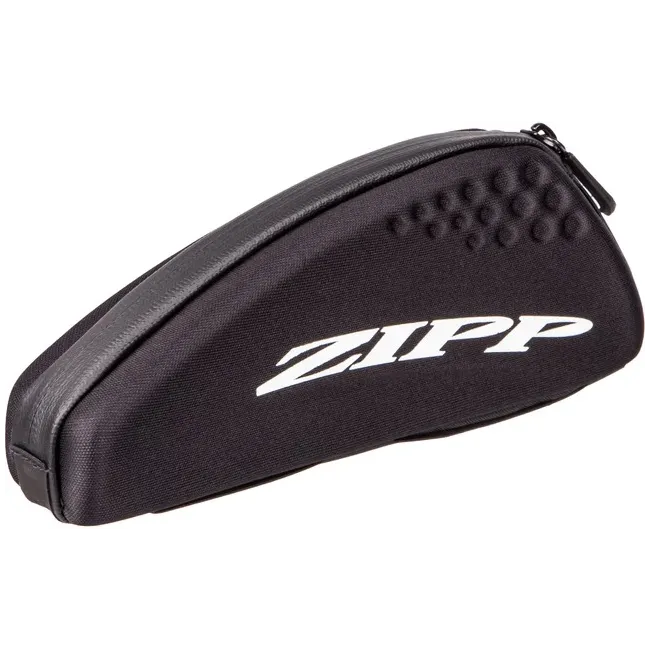 ZIPP - geanta cadru - Speed Box 2.0 - negru