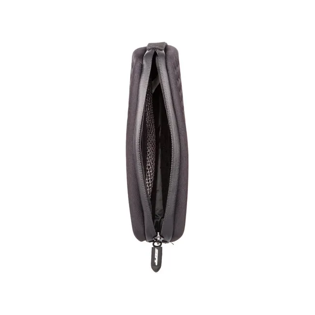 ZIPP - geanta cadru - Speed Box 2.0 - negru