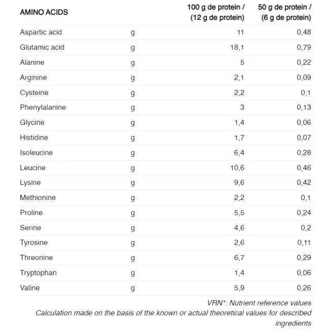 226ers - plic pudra isotonic - SUB9 ENERGY DRINK - pepene - 1kg
