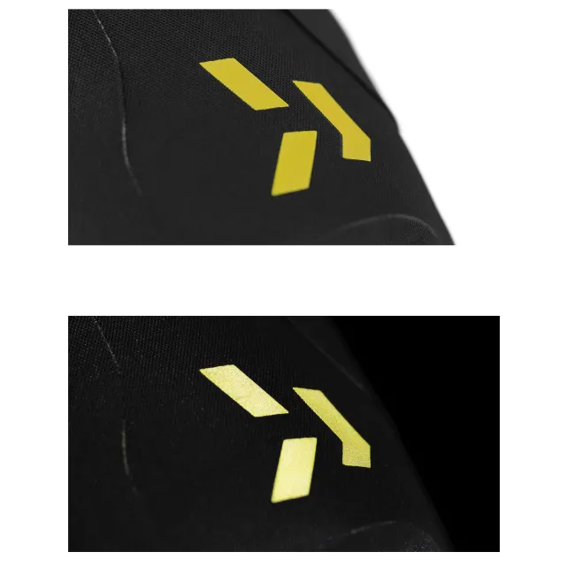 Apidura - geanta cadru bicicleta cu prindere in zona pedale Backcountry 2.0 Downtube Pack 1.8 litri - negru gri