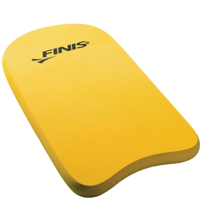 Finis Foam Kickboard plutitor Adult