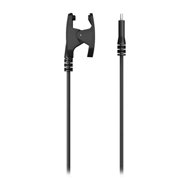 Garmin - cablu de incarcare/date cu clema USB-C
