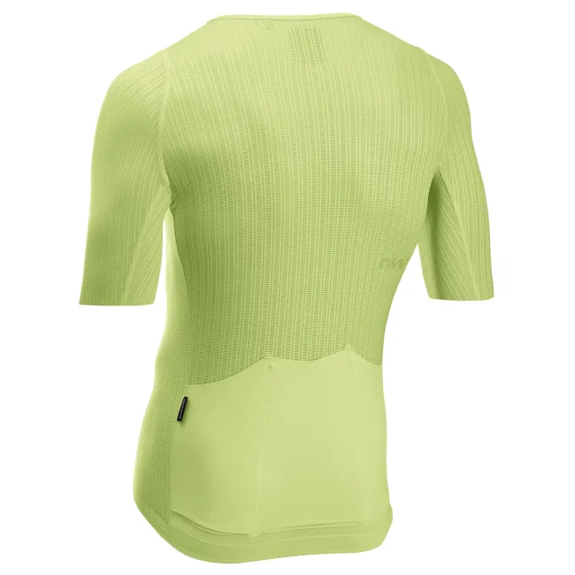 Northwave - tricou ciclism maneca scurta - Extreme Ultra Light Jersey Short Sleeve - Cool Matcha