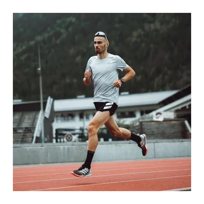 Polar - Vantage V3 - night I black