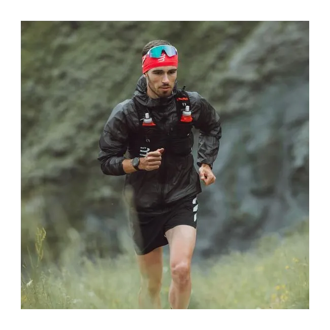 Polar - Vantage V3 - night I black