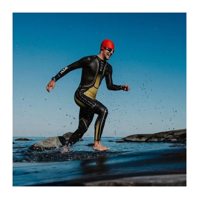 Polar - Vantage V3 - sky | blue