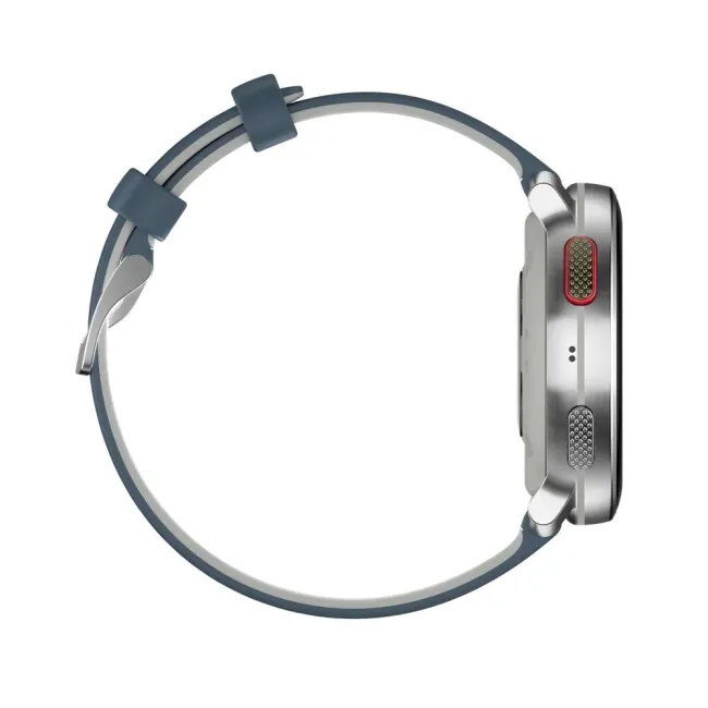 Polar - Vantage V3 - sky | blue