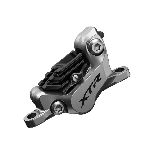 Shimano - Frana disc hidraulica - XTR - BL-M9120(R)- BR-M9120(R) - 1700 mm