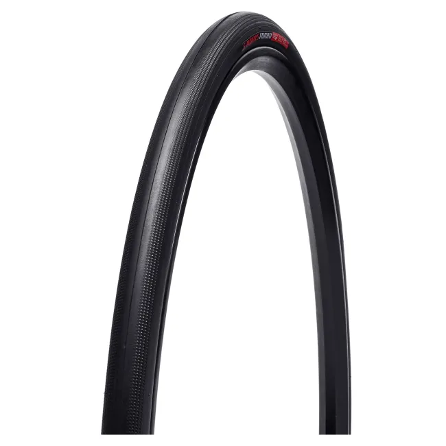 Specialized - anvelopa bicicleta sosea 28", pliabila, S-Works Turbo RapidAir 2Bliss Ready - 700x26c - 26-622 - negru