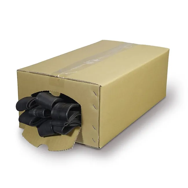 Specialized - camera bicicleta 29", 29x1.75->29x2.4 - valva presta 40mm