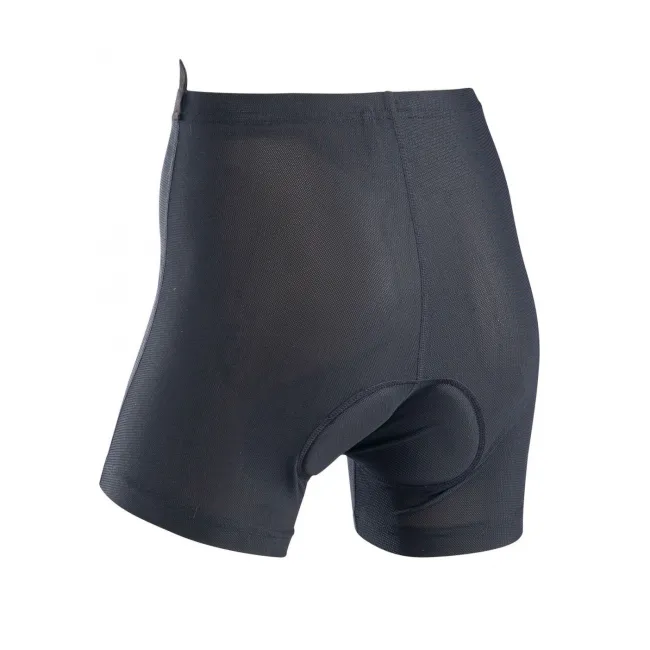 Northwave - pantaloni scurti cilism - Sport 2 Woman Inner Short - Black