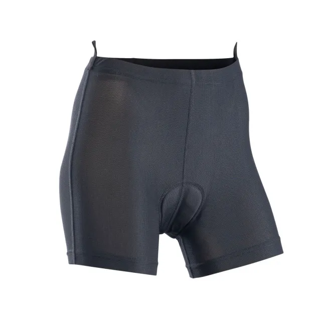 Northwave - pantaloni scurti cilism - Sport 2 Woman Inner Short - Black