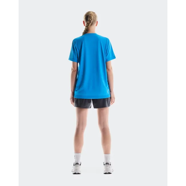 On - tricou - Train-T W - Malibu