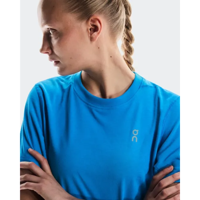 On - tricou - Train-T W - Malibu