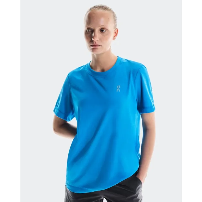 On - tricou - Train-T W - Malibu