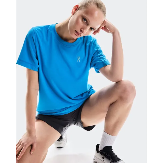 On - tricou - Train-T W - Malibu