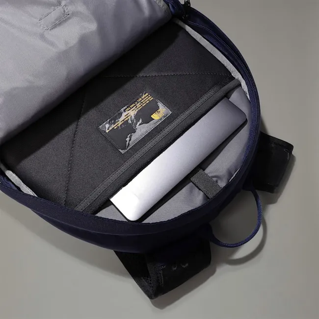 The North Face - rucsac - Borealis Classic - Albastru | Gri