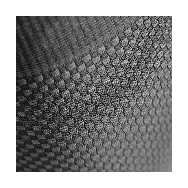 CEP - sosete compresie inalte - Business Compression Socks W - Tall v2 - Grey