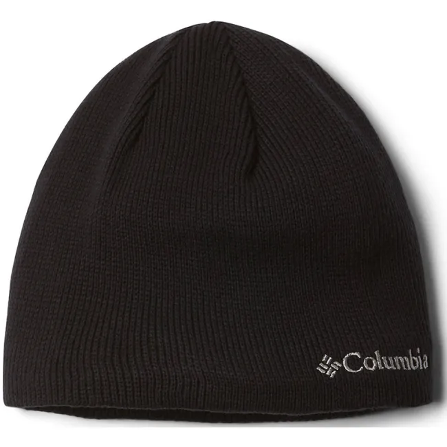 Columbia - Caciula Unisex Columbia Bugaboo - negru