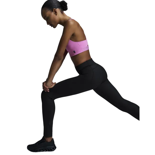 On - colanti - Studio Tights W - Black