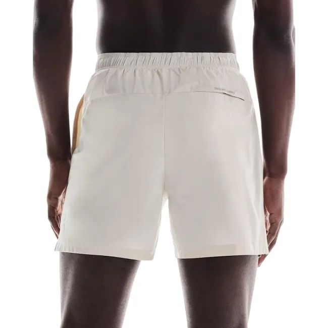 On - pantaloni scurti - 5" Core Shorts - Brown