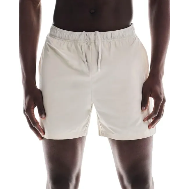 On - pantaloni scurti - 5" Core Shorts - Brown