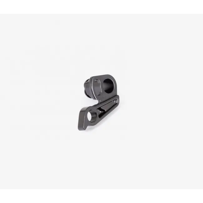 Orbea - ureche schimbator cadru - Rear Derailleur Hanger Nº50 X12 MTB STD