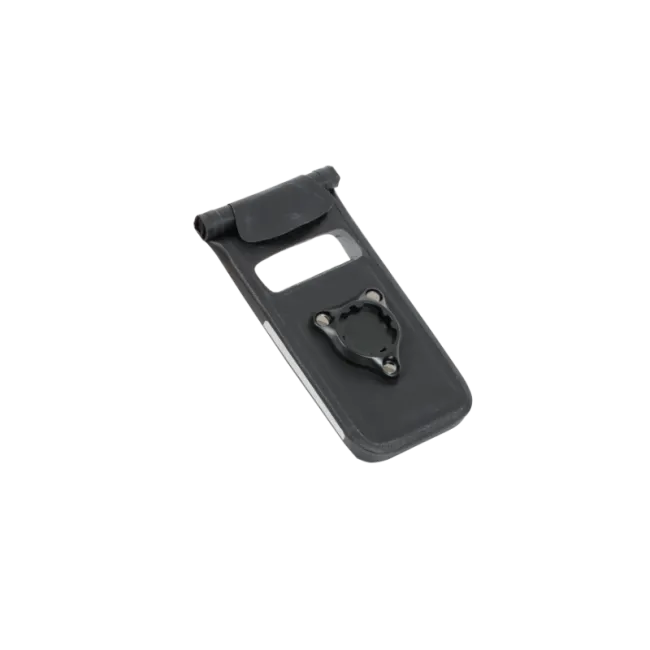 Husa telefon ZEFAL Z CONSOLE DRY L incl. prindere