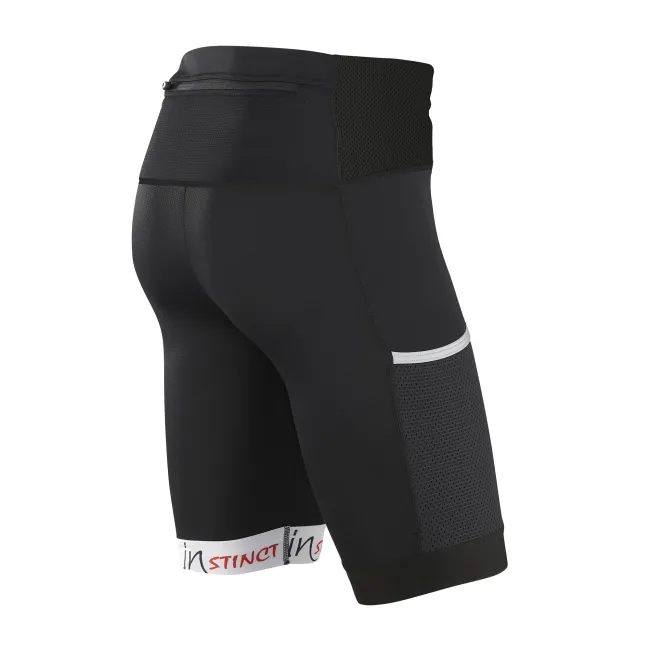 Instinct - Pantaloni scurti - Trail Skin Ultra Race