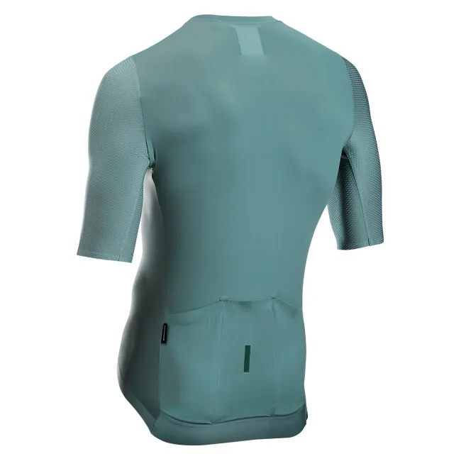Northwave - tricou ciclism maneca scurta - Extreme Jersey Short Sleeve - Sage