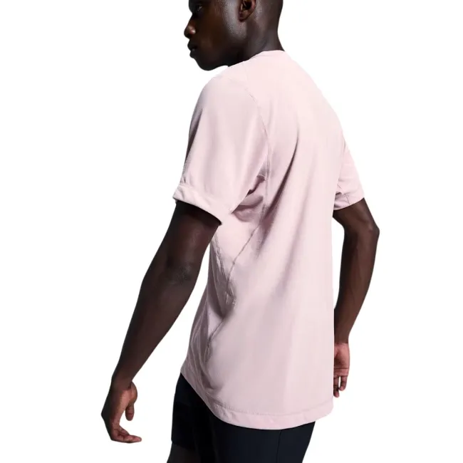 On - tricou - Train-T - Pink