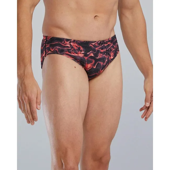 TYR - slip - Energia - rosu